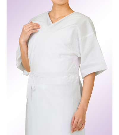 フィッシュ＆チップスさま専用　洗える夏用半襦袢Ｍ１０枚、Ｌ３枚、ＬＬ２枚 オールシーズン和装スリップ（脇下汗取メッシュ付）（LL・3L