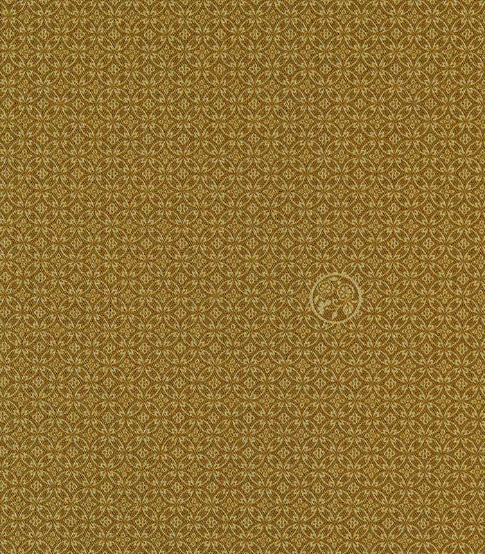 VbN ߂]ˏiFj