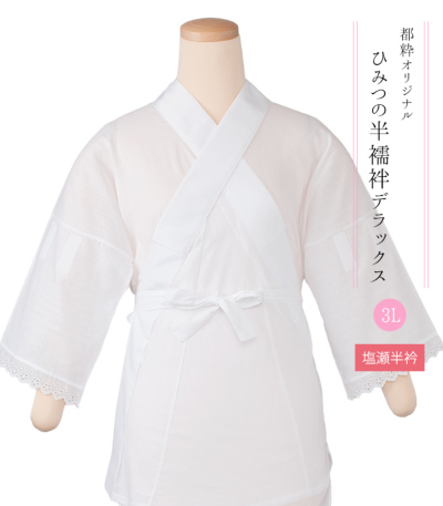 i摜