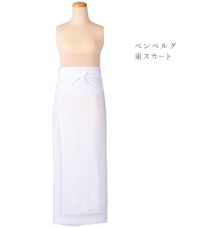 i摜