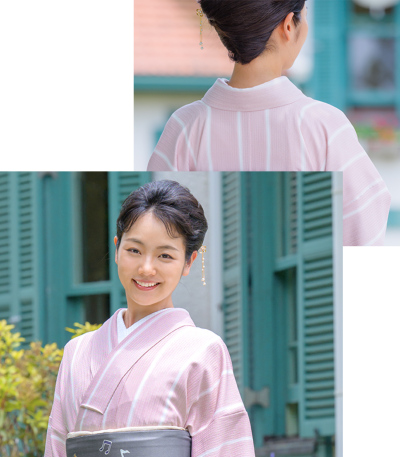 花かんざし(梅) 0018-01502 簪(かんざし) 【きもの都粋】 花かんざし(梅) 0018-01502 簪(かんざし) 【きもの都粋】