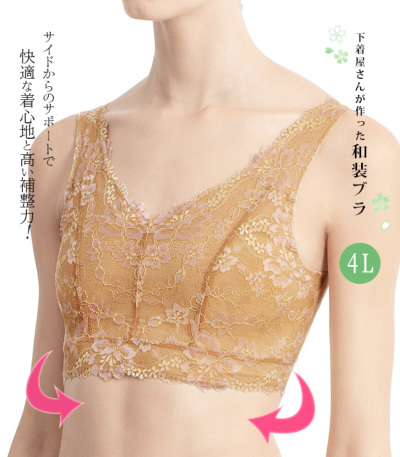 i摜