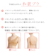 i摜