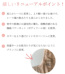 i摜