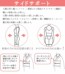 i摜