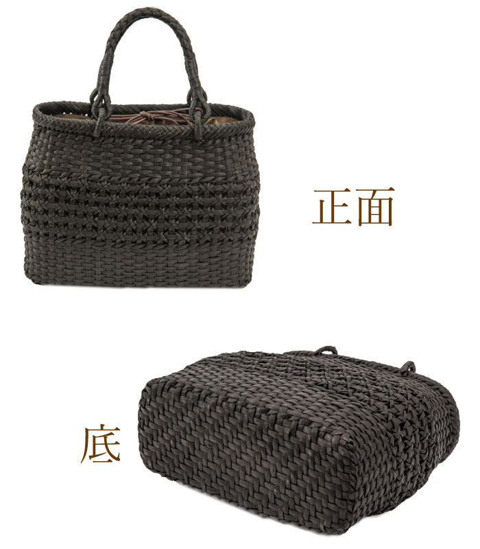 �R�����o�b�O �n�� �ԑ� ���ԋg�˕҂�