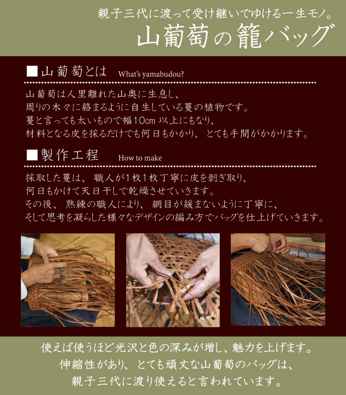 �R�����o�b�O �n�� �ԑ� ���ԋg�˕҂�