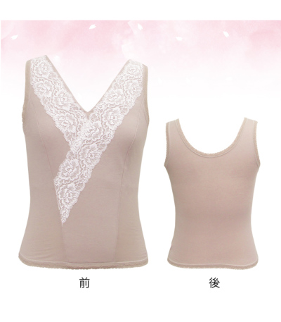 【未使用&未開封】しとや華「凛」　和装ブラ &ショーツセット　象牙色Mサイズ 未使用&未開封】しとや華「凛」 和装ブラ &ショーツセット 象牙