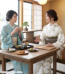 ���i�摜