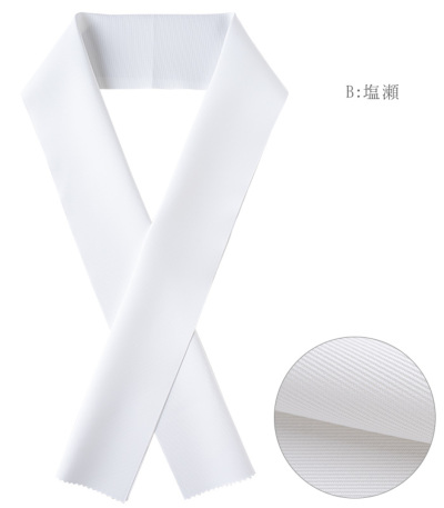 【カントリーマミオ様 リクエスト】 半襟　5点 おまとめ　※新品 カントリーマミオ様 リクエスト】 半襟5点 おまとめ※新品