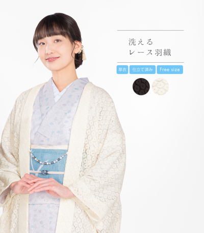 i摜
