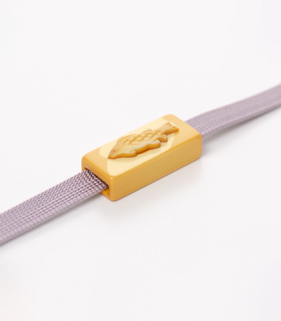 64％OFF】帯留め 2222-00001 帯留 【きもの都粋】