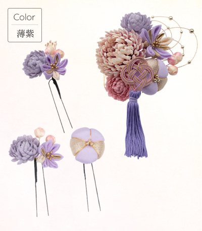 辨*天様 アクセサリー　いろいろ　まとめ sadbw8r5arqavbcfeyyzf62b25k0