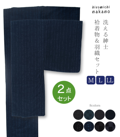 i摜