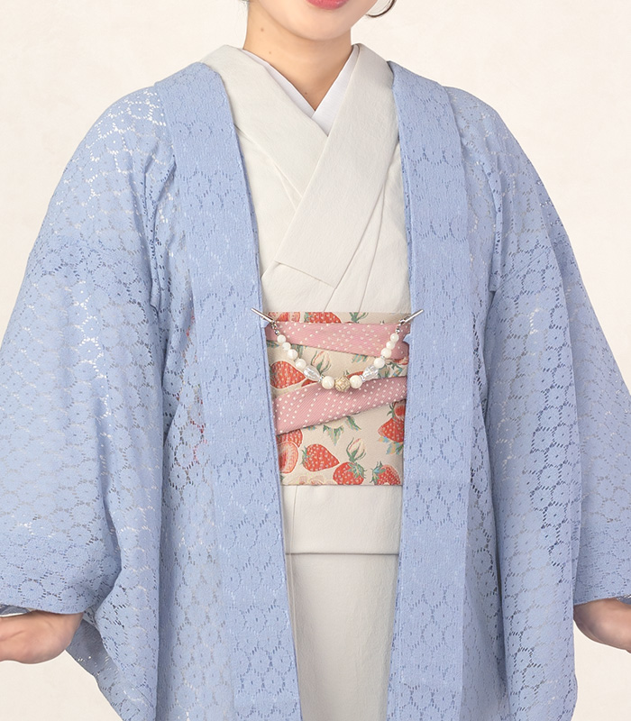 ���[�X�H�D