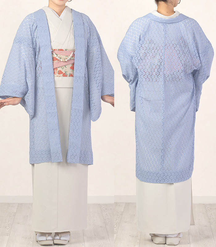 ���[�X�H�D