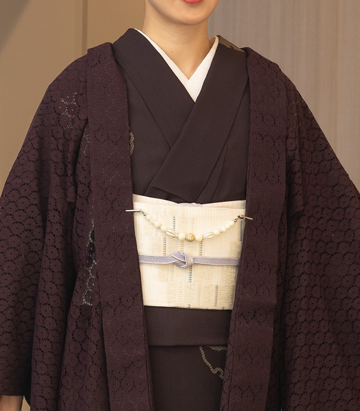 ���[�X�H�D