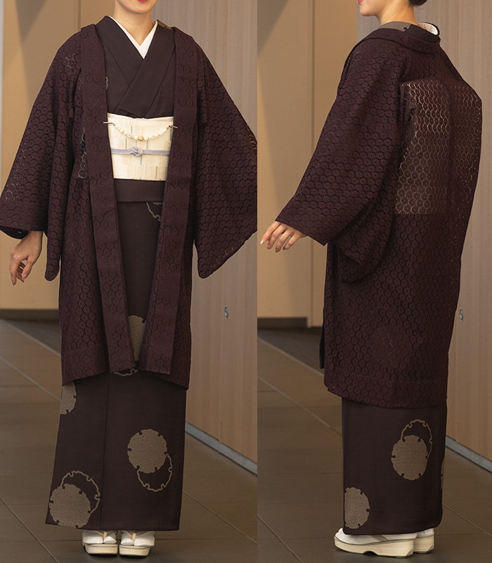 ���[�X�H�D