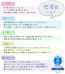 ���i�摜