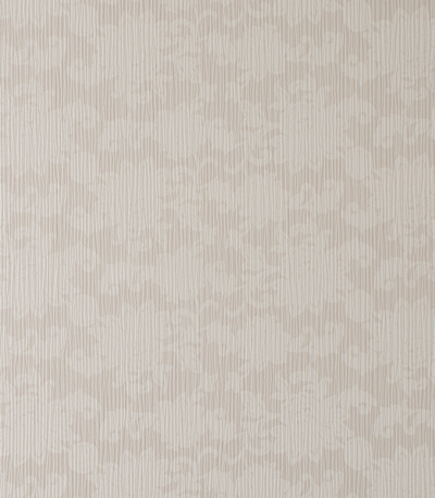 お仕立付き・単衣】都粋オリジナルカラー東レセオαジャパンモード小紋 