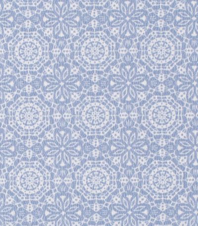 お仕立付き・袷】都粋オリジナル 東レシルジェリー おめかし小紋