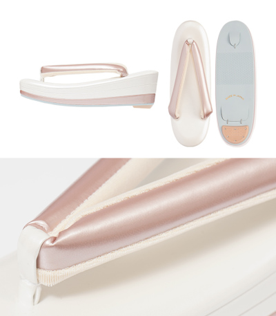 フォーマル 3段 綿クッション 草履 菱地紋銀杢 Mサイズ 和小物さくら 三菱 MY-B440330⁄D AHZ Myシリーズ 40形 埋込形 下面開放 100幅