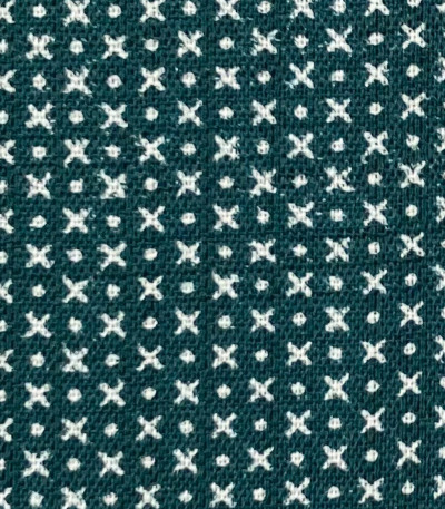 お仕立付き・単衣】都粋オリジナル東レセオαおめかし小紋（お召十：鉄