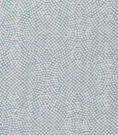 お仕立付き・単衣】都粋オリジナル東レセオαおめかし小紋（変り鮫：薄