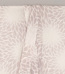i摜