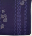 i摜