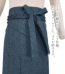 i摜