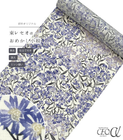 i摜