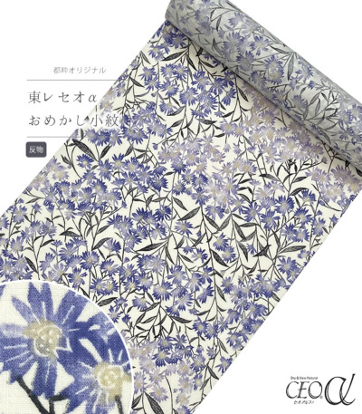 i摜