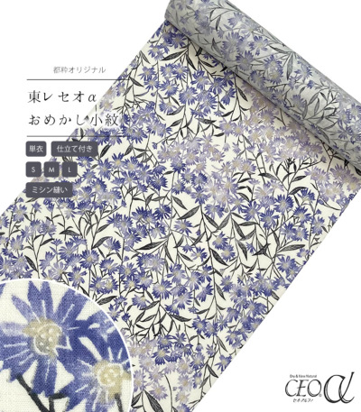 i摜
