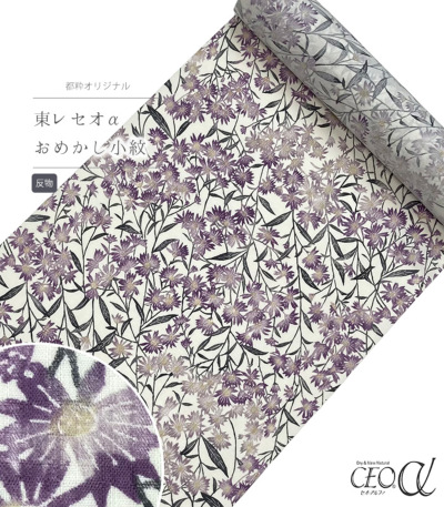 i摜