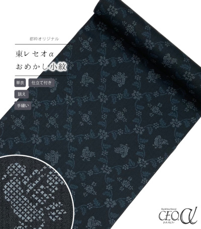 i摜