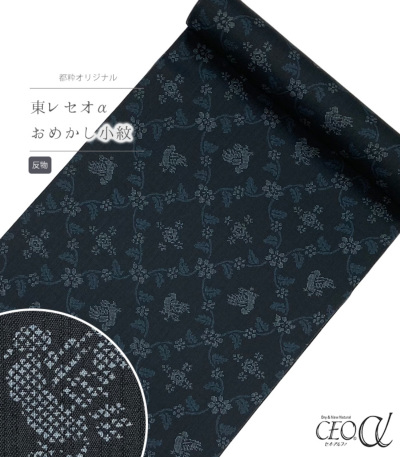 i摜