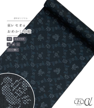 i摜