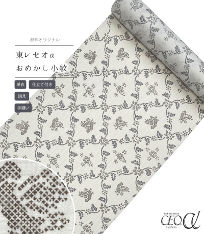 i摜