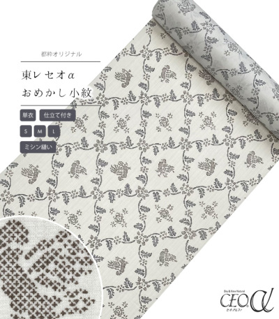 i摜