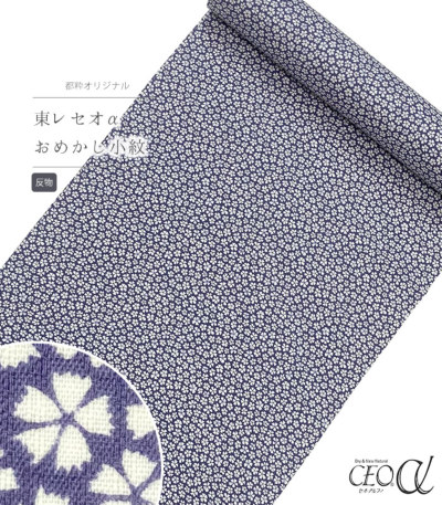 i摜