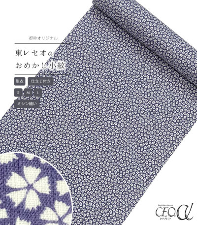 i摜