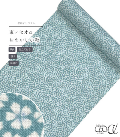 i摜