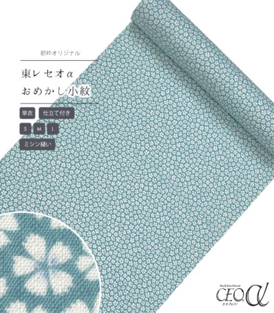 i摜