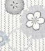i摜