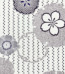 i摜