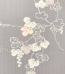 i摜