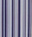 i摜