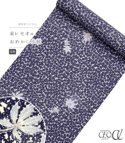 i摜