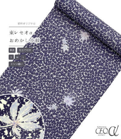 i摜